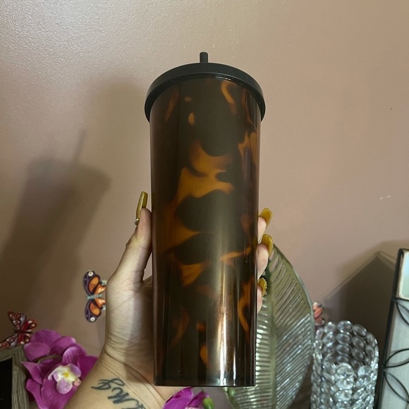 Starbucks cup New - Picture 4 of 6